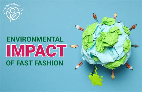 environmental impact of fast fashion ramp to rags story