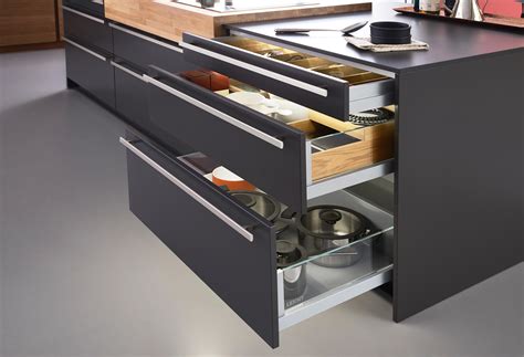 Is your kitchen in need of an overhaul? Bondi - High quality designer Bondi | Architonic