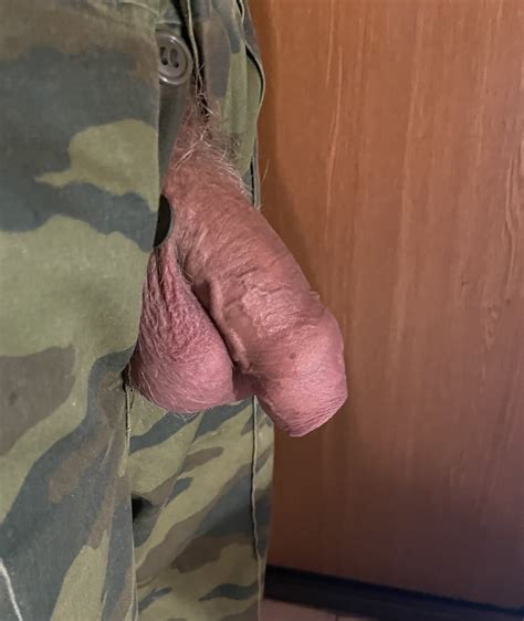 Military Uniform Unleashed Thick Russian Dick Pics Hot Sex Picture