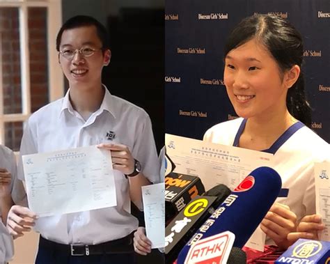 Learn vocabulary, terms and more with flashcards, games and other study tools. 【DSE放榜】女拔狀元赴牛津讀政治 聖保羅狀元指一地兩檢違法 | 大專