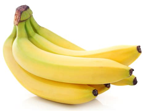 Banane Le Potager De Lili