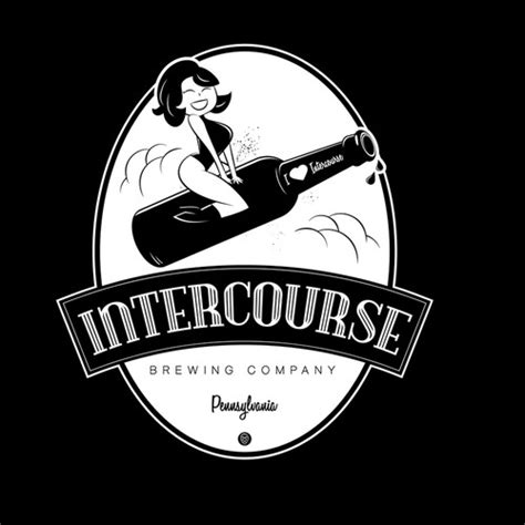 Designs Create A Powerful Sexually Risky Pin Up Logo For Intercourse
