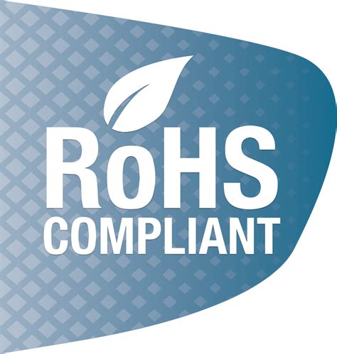 Rohs Compliant Company Uc Components Inc Morgan Hill Ca