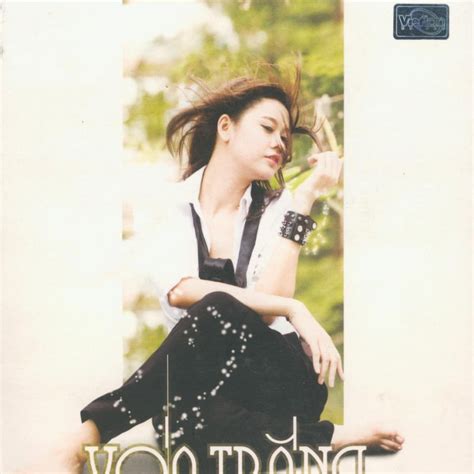 Truong Quynh Anh Thien Duong Yeu Truong Quynh Anh Lyrics Musixmatch