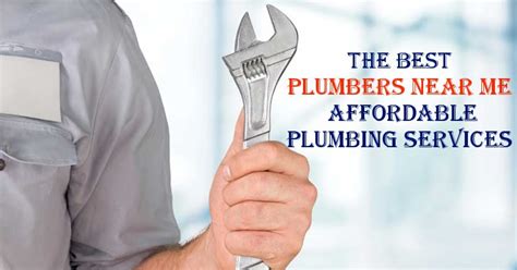 Rebrand.ly/3xyxt click the link best plumbing companies near me white rock plumbing offers. The Best Plumbers Near Me | Affordable Plumbing Services