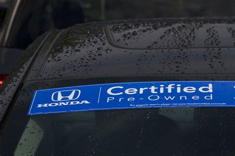 Used Cars Vs Certified Pre Owned Cars Think Carsmart