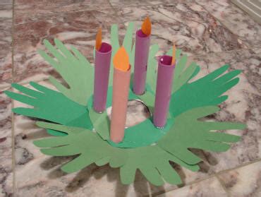 Make learning so much fun so they don't. Advent Ideas