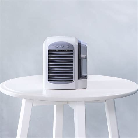 Polar Mini Ac Reviews 2020 Should I Buy This Mini Air Conditioner