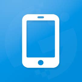 Learn ios development with xcode and swift in my course, and bring any app project to life! iOS App Development Course in Hyderabad | Course