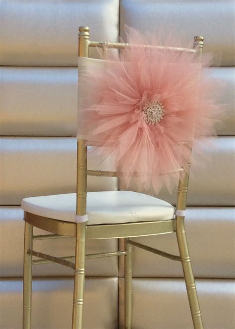 Newchair Coverswedding Chair Covers Pinned By Banquet