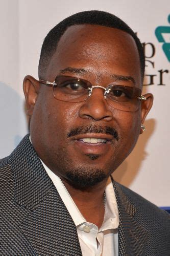 The official facebook page for ya boy marty mar! Martin Lawrence | Biography, Movie Highlights and Photos ...