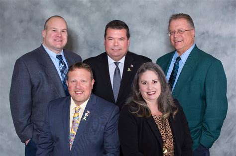 The city of cottage grove had a population of 38,139 as of july 1, 2020. Mayor & Council | Cottage Grove, MN