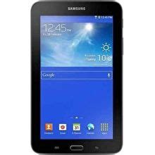 Looking for a good deal on samsung galaxy tab3? Samsung Galaxy Tab 3 V Price List in Philippines & Specs ...