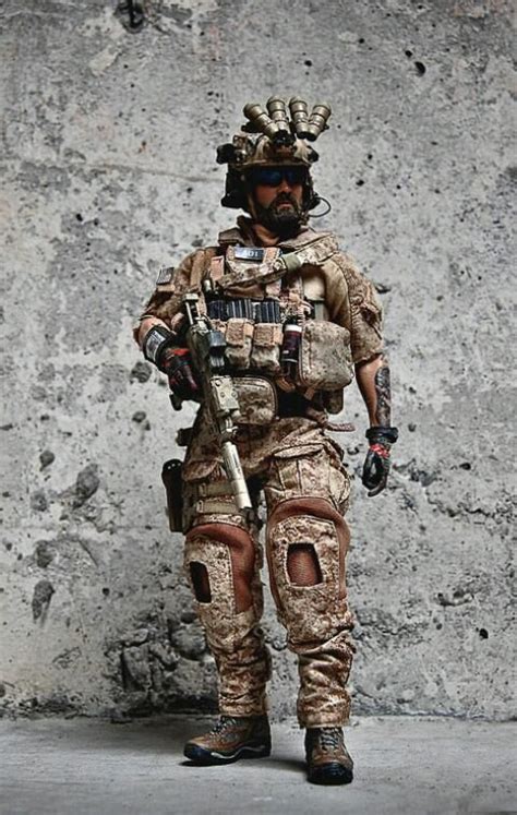 Seal Team 6 Navy Seals Military Special Forces Special Forces