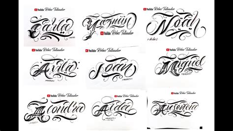 √ Style Jaya Name Tattoo Designs 190922