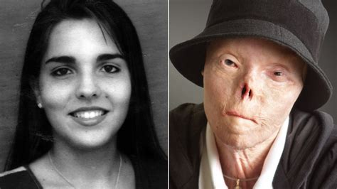 Has been roiled this year by two crises that seem on the surface to be unrelated: Jacqui Saburido, who became the face of an anti-drunk ...