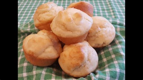 dinner rolls quick and easy no yeast rolls mayonnaise rolls the hillbilly kitchen