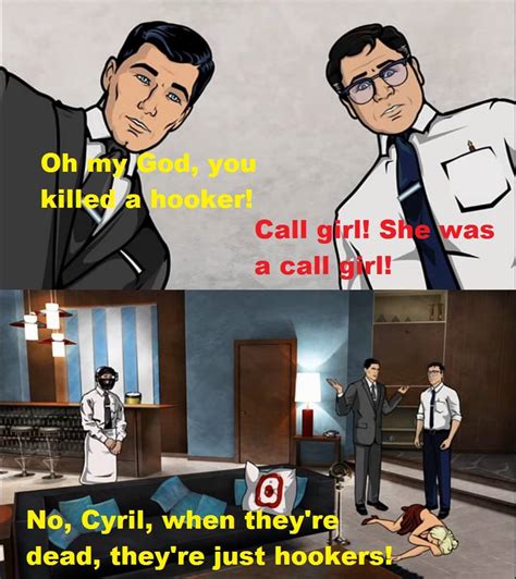 Search, discover and share your favorite archer danger zone gifs. Archer Danger Zone Quotes. QuotesGram