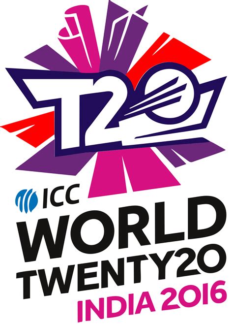 2016 Icc World Twenty20 Wikipedia