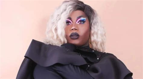 valencia prime drag queen from philly dies after collapsing on stage the celeb post
