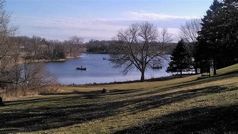 Here you will be greeted with a warm welcome and will find fun activities, clean. Lighthouse at Spicer - Spicer, Minnesota - Willmar Lakes Area