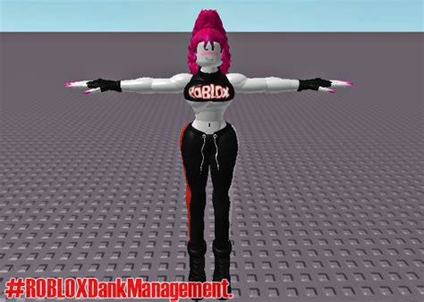 Roblox Guest 224 Back View By Robloxdankmanagement On Get Robux Codes Youtube Giveaway Generator