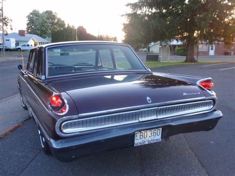 Pin By Whitney L Huffman On Fabulous Tail Fins Rear Ends Tail Light