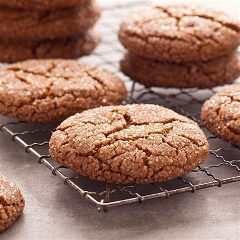 Spice Cake Mix Molasses Cookies Wiki Cakes