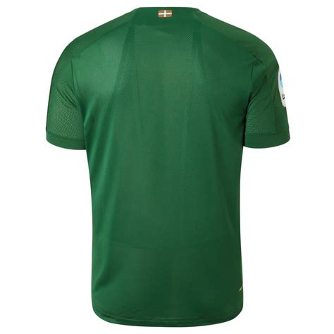 This page contains the uniforms for dream league soccer of the athletic bilbao team. Athletic Bilbao 2019-20 New Balance Away Kit | 19/20 Kits ...
