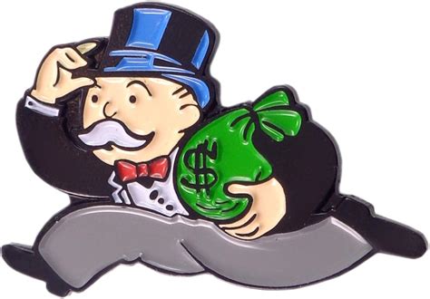 CT revenues projected to be stable, rainy day fund to grow ... We offer you for free download top of monopoly guy png pictures.