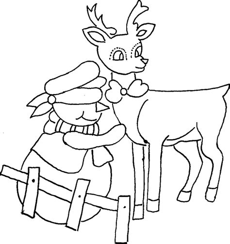 Coloring Lab