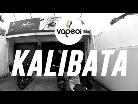 Ptsp pn jakarta utara melati. Vapeoi kalibata toko vape store terdekat jakarta selatan ...