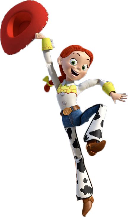 To view the full png size. Personagens Do Desenho Toy Story