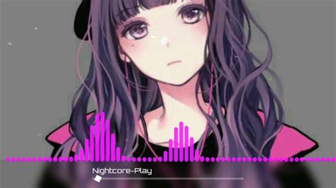Nightcore Play Switching Vocal Youtube