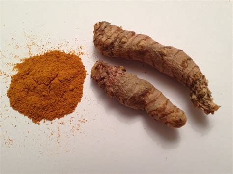 Free Images Asian Food Spice Ingredient Herb Produce Vegetable