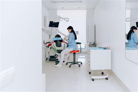 Dental Operatory Design Layout And Set Up Best Practices