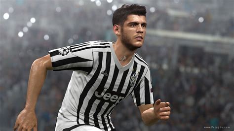 Pes 2016 comes with a whole host of new and improved features that is set to raise the bar once again in a bid to retain its title of 'best sports game': دانلود بازی PES 2016 برای کامپیوتر Pro Evolution Soccer ...