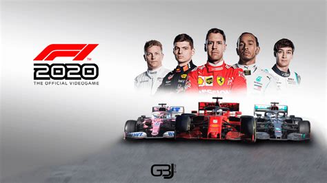 F1 2020 Free Download Pc Crack Included Skidrow And Codex