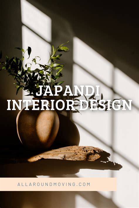 Japandi The Best Of Two Interior Design Styles In 2021 Interior