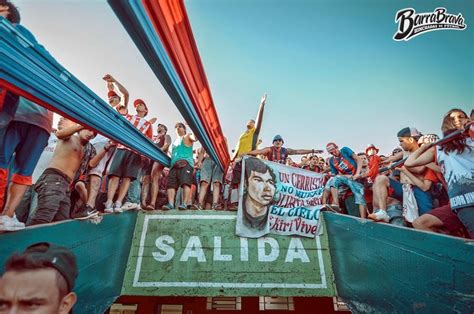 12 de octubre cerro porteño club guaraní guaireña libertad nacional olimpia river plate sol de américa sportivo luqueño. Fotos Imágenes - Página 4 - La Plaza y Comando - Cerro Porteño