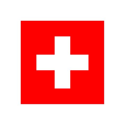 Foto impressive flagge von schweiz motiviere dich, in deinem mansion verwendet zu werden sie können dieses bild verwenden, um zu lernen, unsere hoffnung kann ihnen helfen, klug zu sein. CH Switzerland Flag Icon | Public Domain World Flags ...