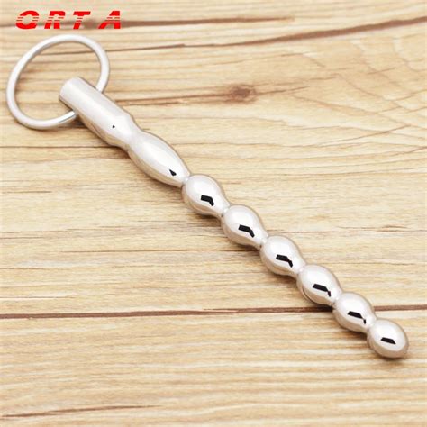 catheter nail tools hot cheap stainless steel urethral insertions vibrating sound prince albert
