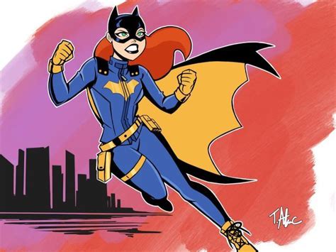 Batgirl Logo Nightwing And Batgirl Batwoman Barbara Gordon Batgirl