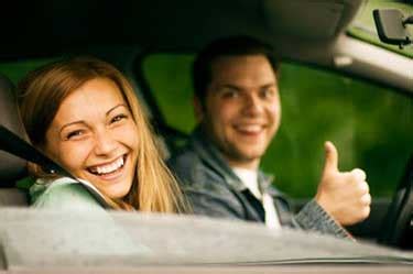 Auto insurance quotes london ontario - Auto insurance ...