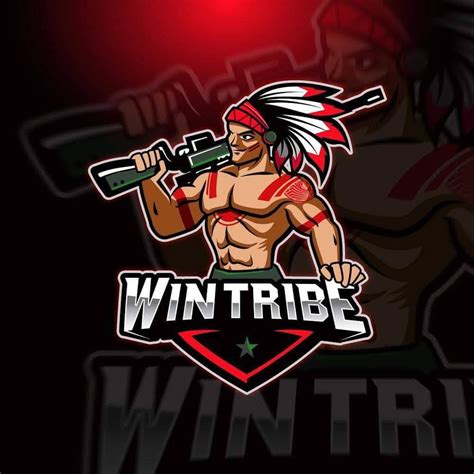 win tribe live stream