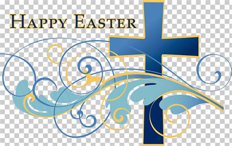 Christian Happy Easter Clipart 10 Free Cliparts Download Images On