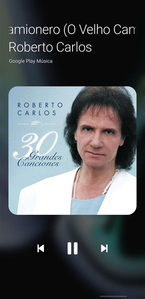 Baixar Chegasti Roberto Carlos / ROBERTO CARLOS - SÓ AS ...