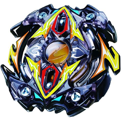 Beybladeburst #unboxing #review hi guys variant wall! B-59 Beyblade Burst Stamina Starter with Launcher Spinning ...