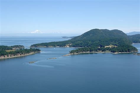 Gulf Islands Bc Canada Best Places To Travel Travel Photos Aerial