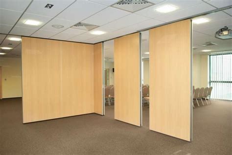 Office Cubicle Walls Partitions Panels